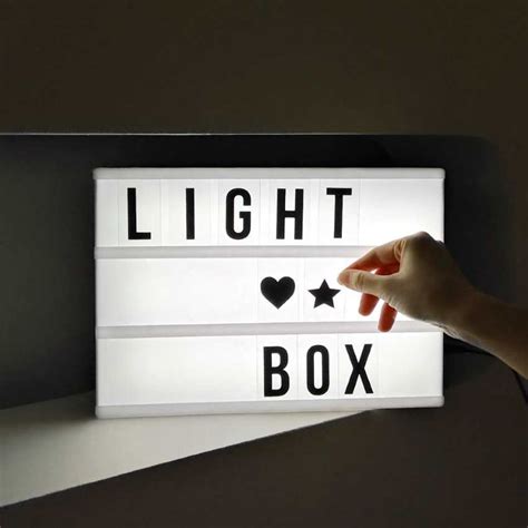 lightinthebox amazon|light box amazon uk.